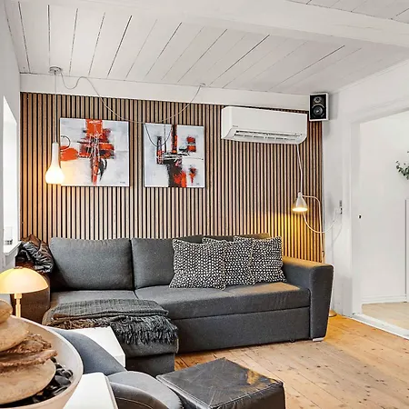 Atmospheric With And Garden Casa vacanze *